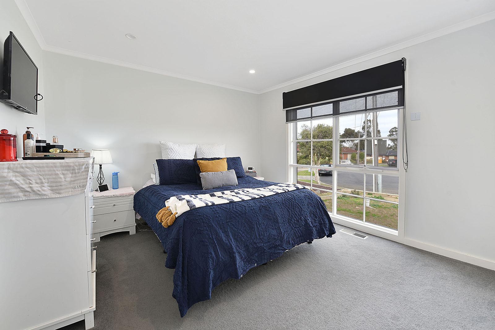 17 Wilton Place, Attwood, VIC 3049, Attwood - Thumbnail 4