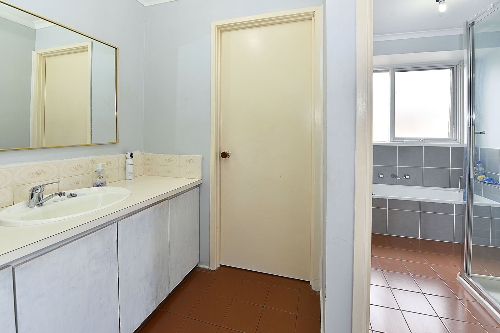17 Wilton Place, Attwood, VIC 3049, Attwood - Thumbnail 5
