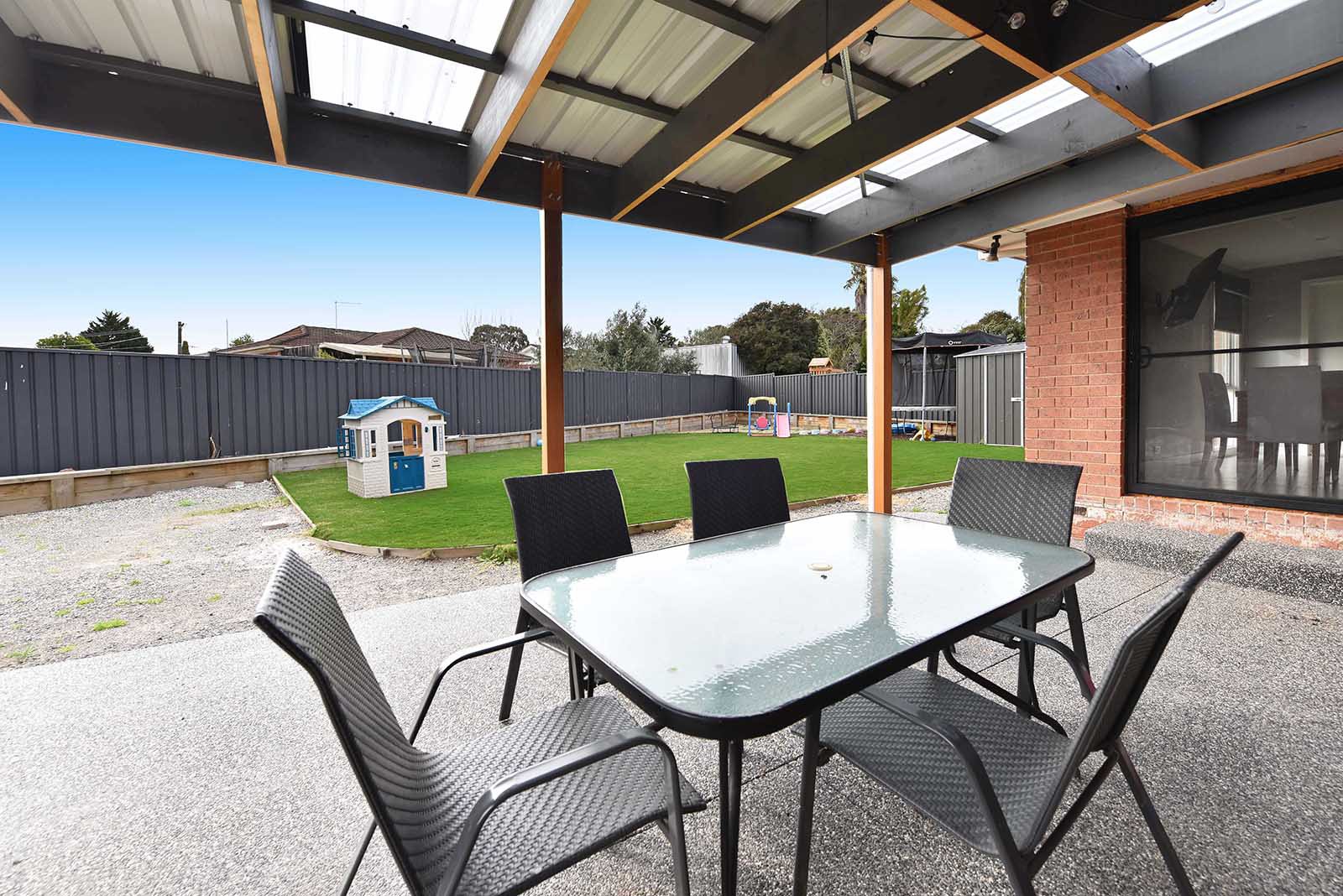 17 Wilton Place, Attwood, VIC 3049, Attwood - Thumbnail 6