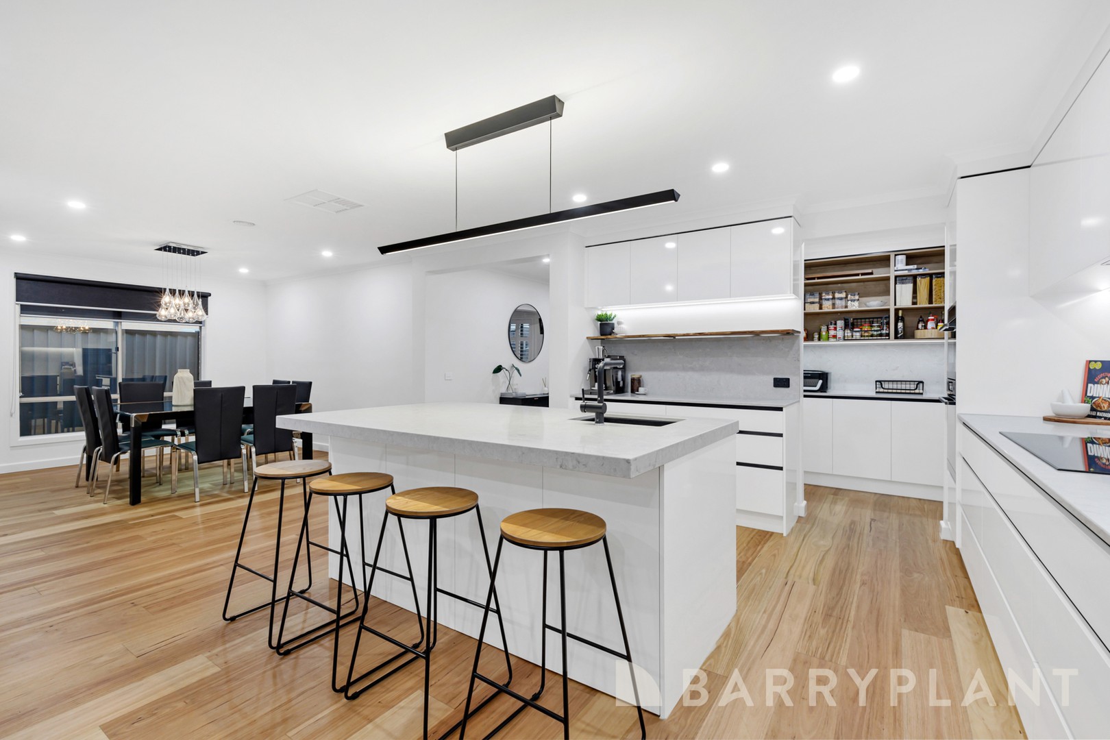 17 Windmill Street, Bundoora, VIC 3083, Bundoora - Thumbnail 3