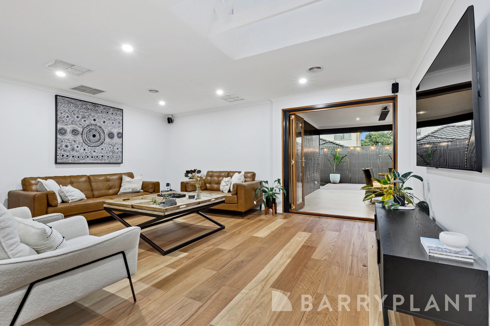 17 Windmill Street, Bundoora, VIC 3083, Bundoora - Thumbnail 4