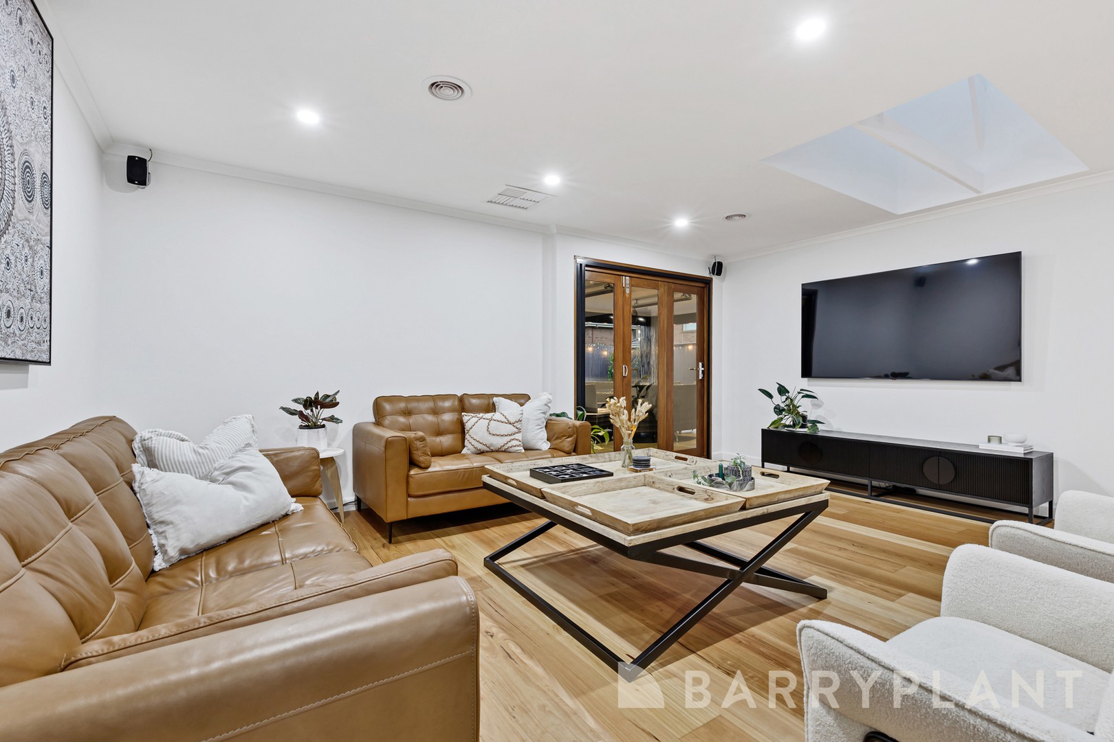 17 Windmill Street, Bundoora, VIC 3083, Bundoora - Thumbnail 5