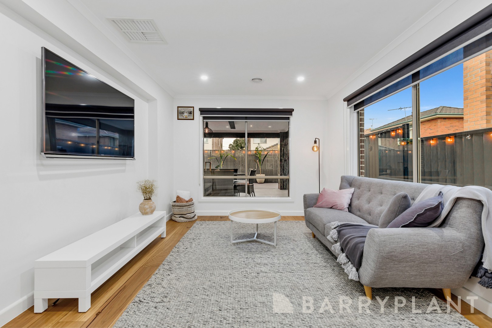 17 Windmill Street, Bundoora, VIC 3083, Bundoora - Thumbnail 6