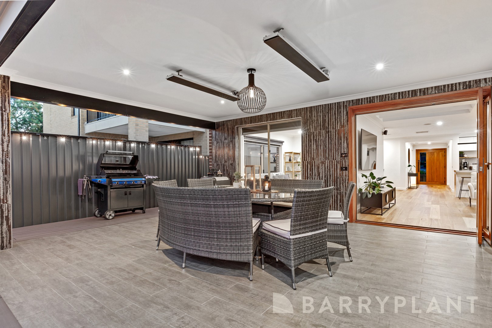 17 Windmill Street, Bundoora, VIC 3083, Bundoora - Thumbnail 8