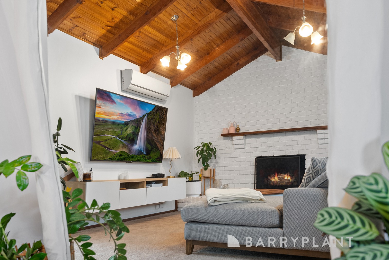17 Winfield Drive, Kurunjang, VIC 3337, Kurunjang - Thumbnail 5