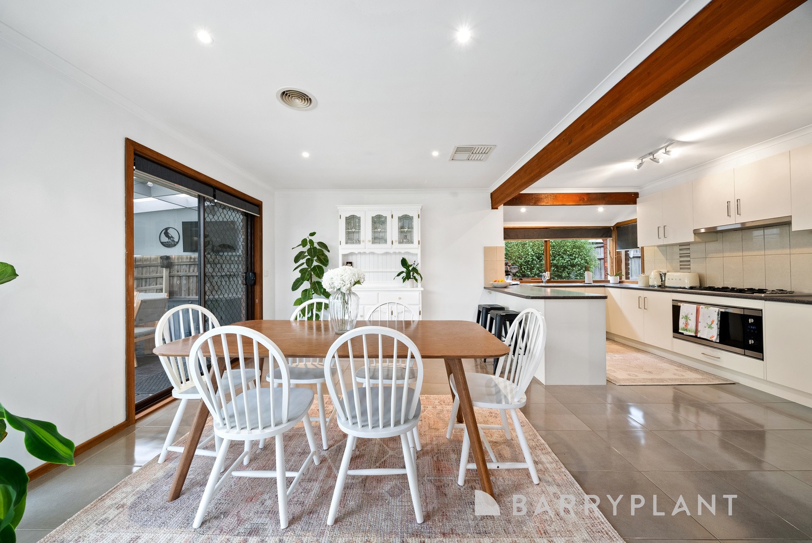 17 Winfield Drive, Kurunjang, VIC 3337, Kurunjang - Thumbnail 6