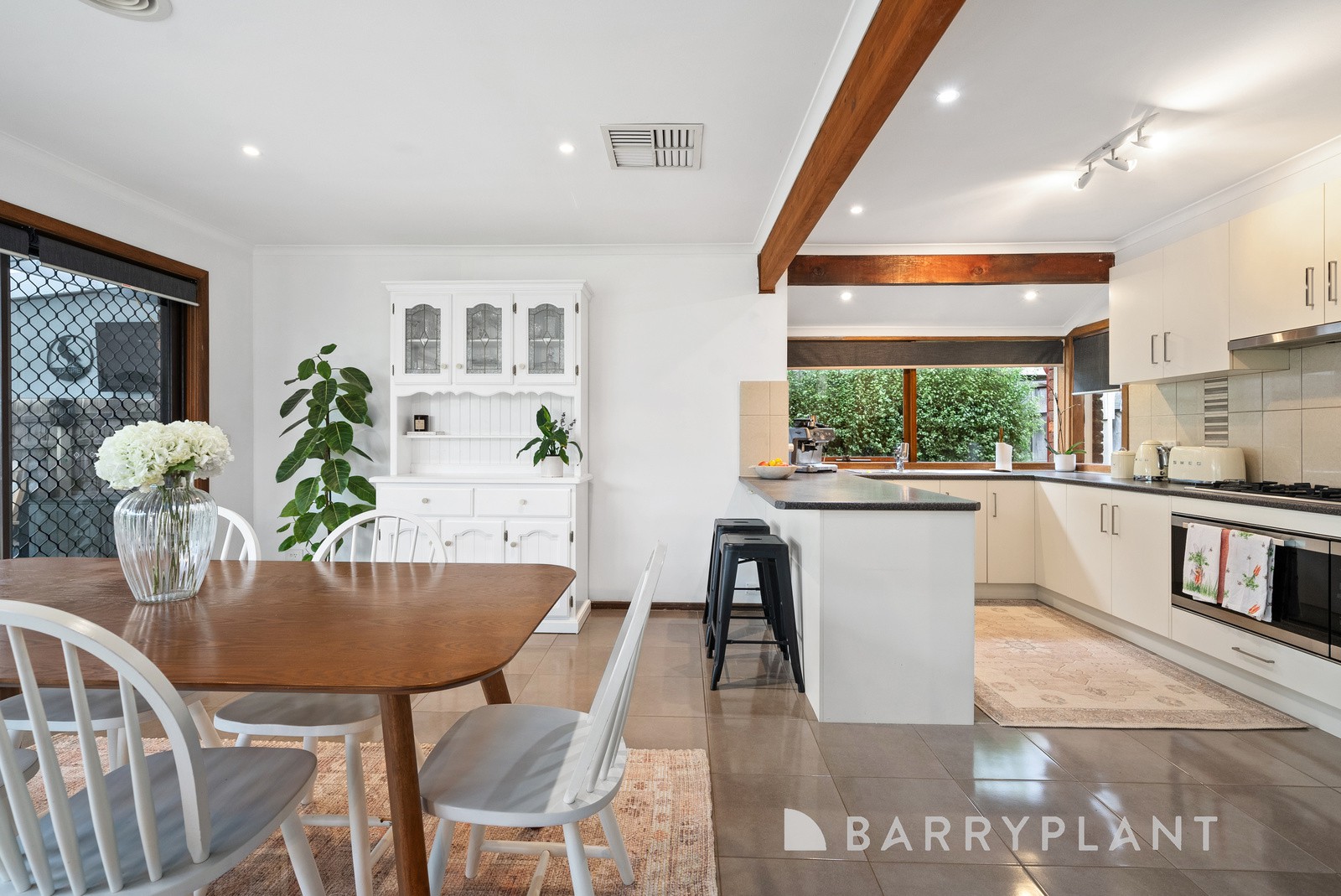 17 Winfield Drive, Kurunjang, VIC 3337, Kurunjang - Thumbnail 7