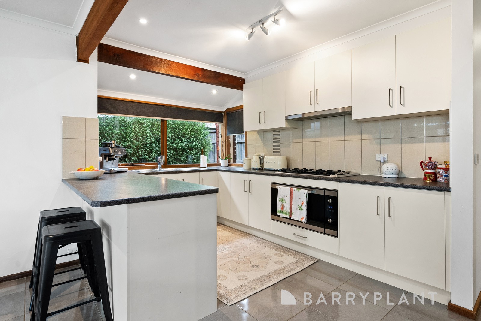 17 Winfield Drive, Kurunjang, VIC 3337, Kurunjang - Thumbnail 8