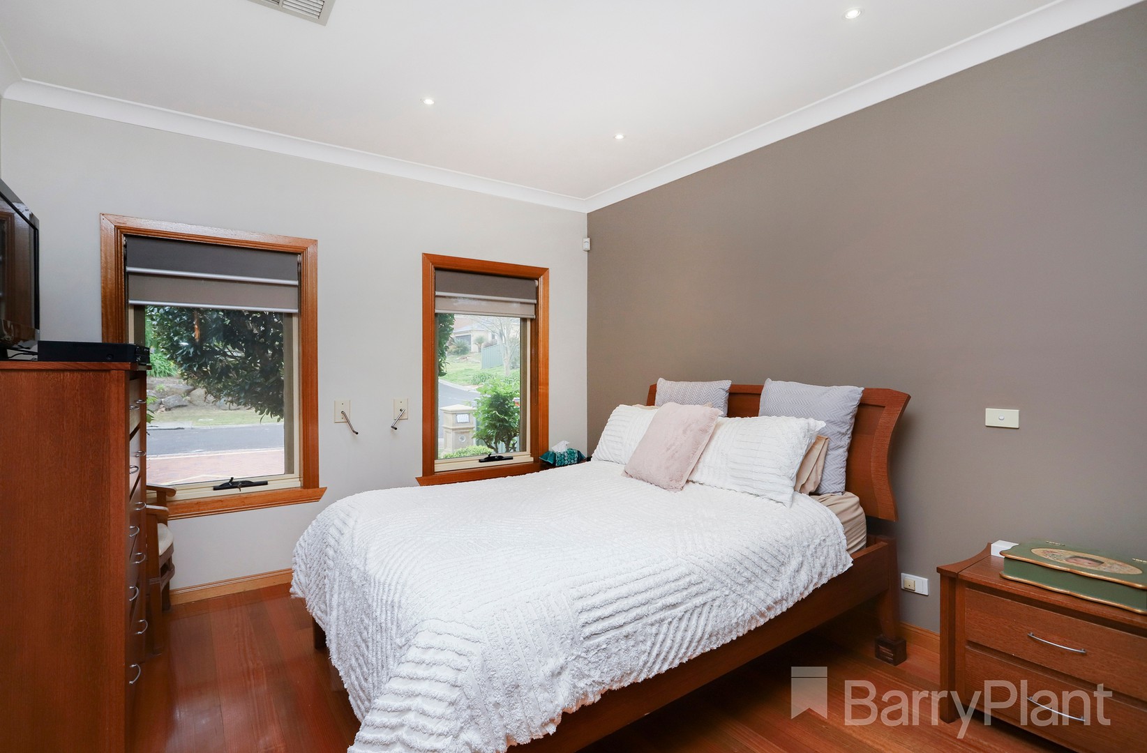 17 Wings Way, Attwood, VIC 3049, Attwood - Thumbnail 3