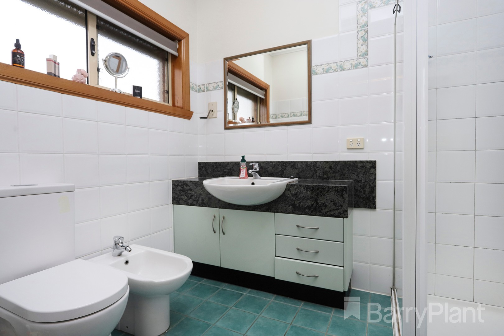 17 Wings Way, Attwood, VIC 3049, Attwood - Thumbnail 4