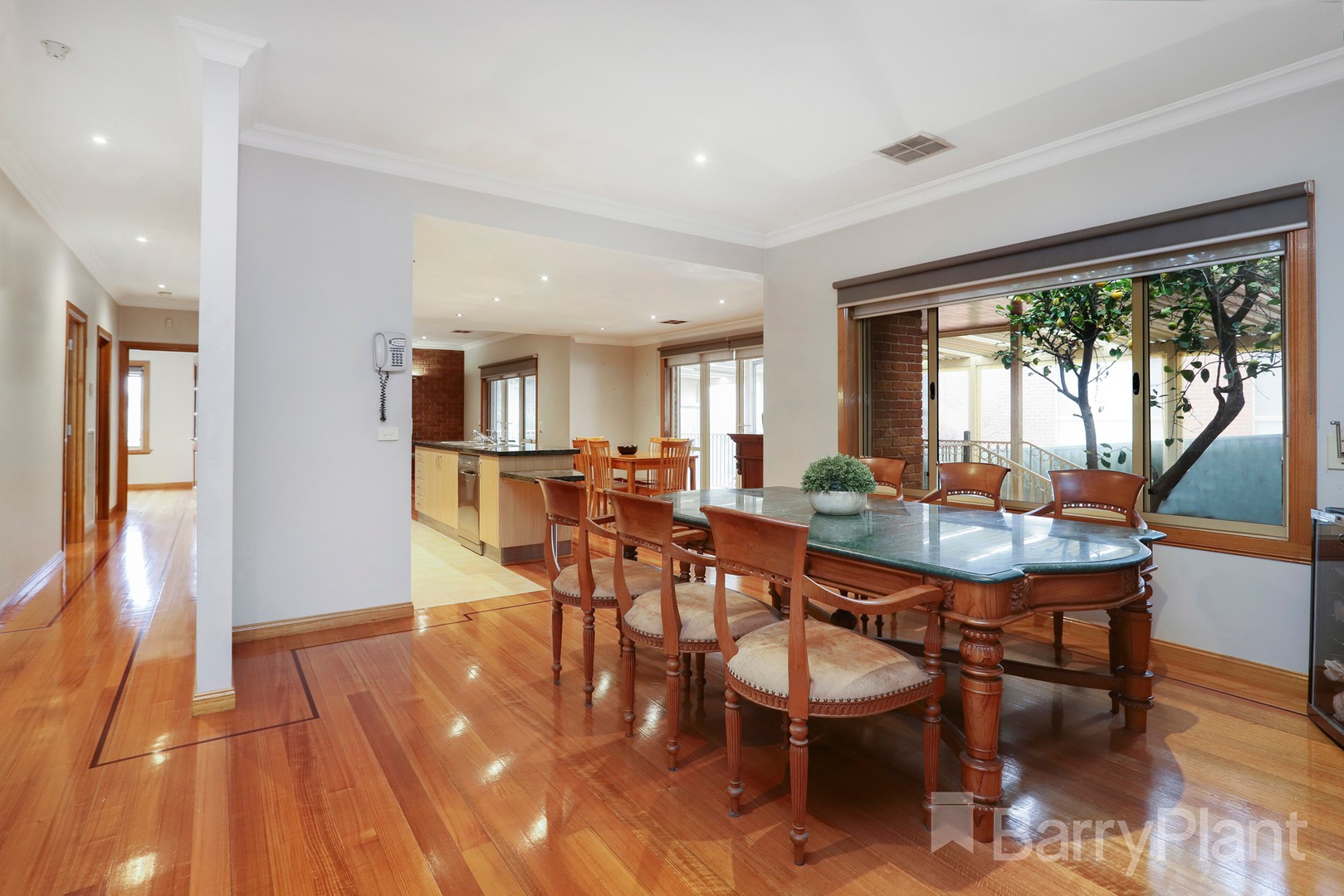 17 Wings Way, Attwood, VIC 3049, Attwood - Thumbnail 5