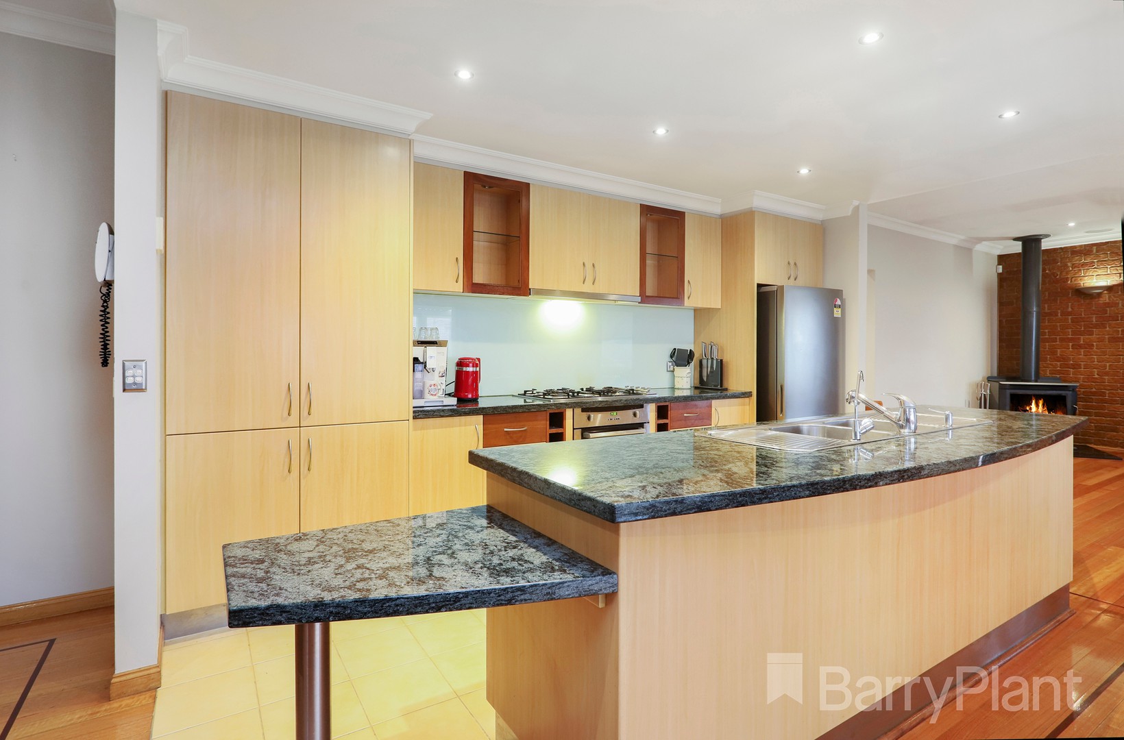 17 Wings Way, Attwood, VIC 3049, Attwood - Thumbnail 6