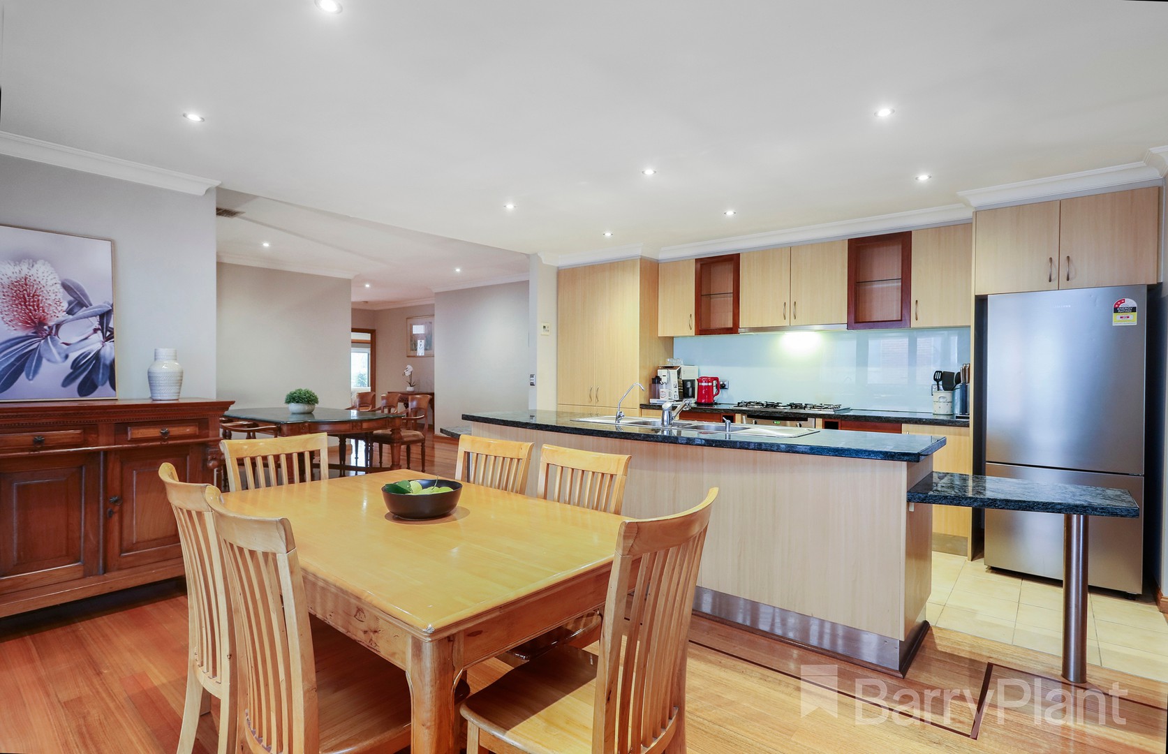 17 Wings Way, Attwood, VIC 3049, Attwood - Thumbnail 7