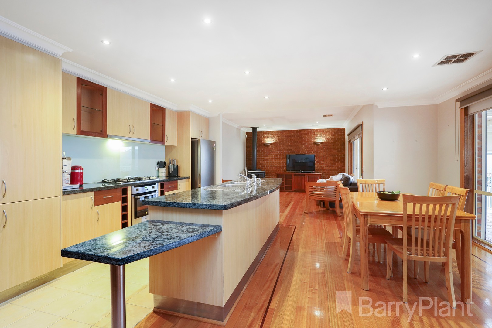 17 Wings Way, Attwood, VIC 3049, Attwood - Thumbnail 8