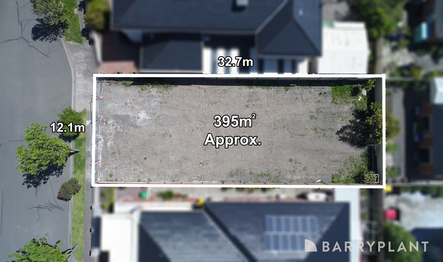 17 Winjeel Court, Braybrook, VIC 3019, Braybrook - Thumbnail 2