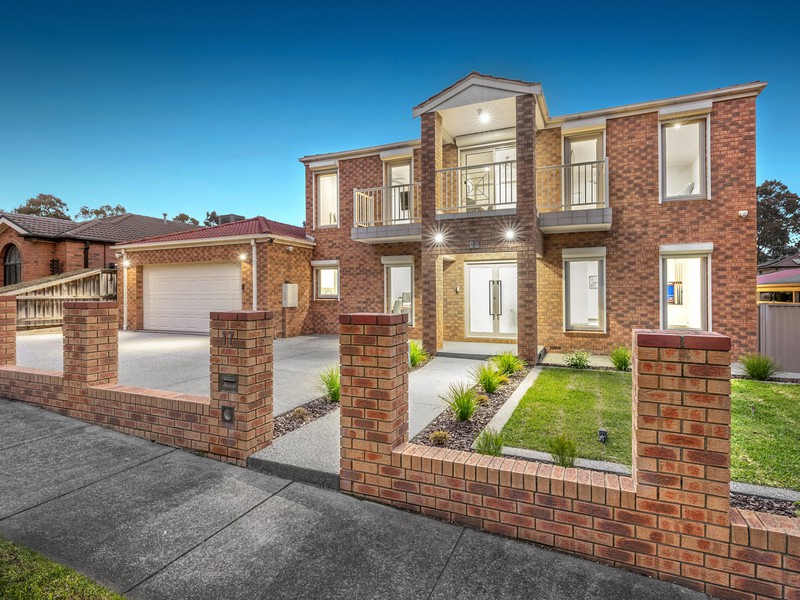 17 Wisteria Drive, Bundoora, VIC 3083 - Image - 19/11/2025