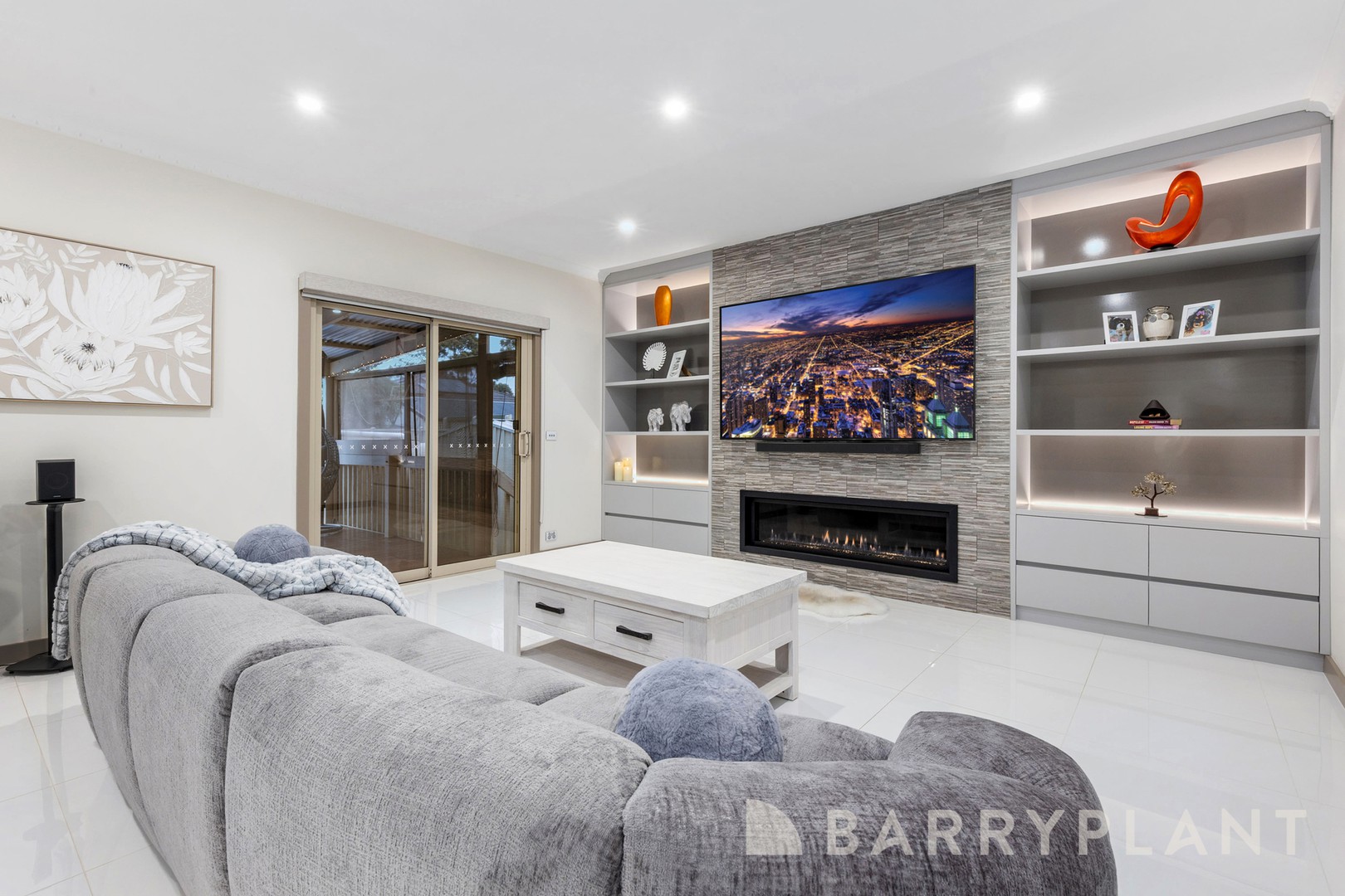 17 Wisteria Drive, Bundoora, VIC 3083 - Thumbnail 2 - 19/11/2025