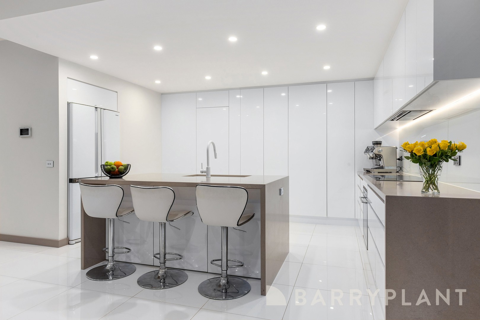 17 Wisteria Drive, Bundoora, VIC 3083, Bundoora - Thumbnail 3