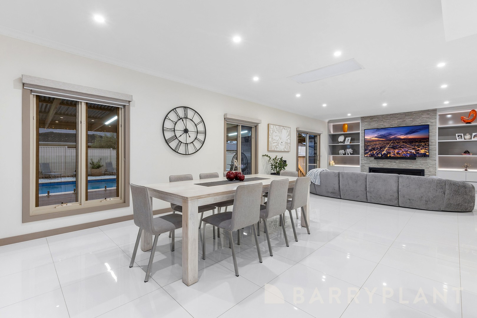 17 Wisteria Drive, Bundoora, VIC 3083, Bundoora - Thumbnail 5