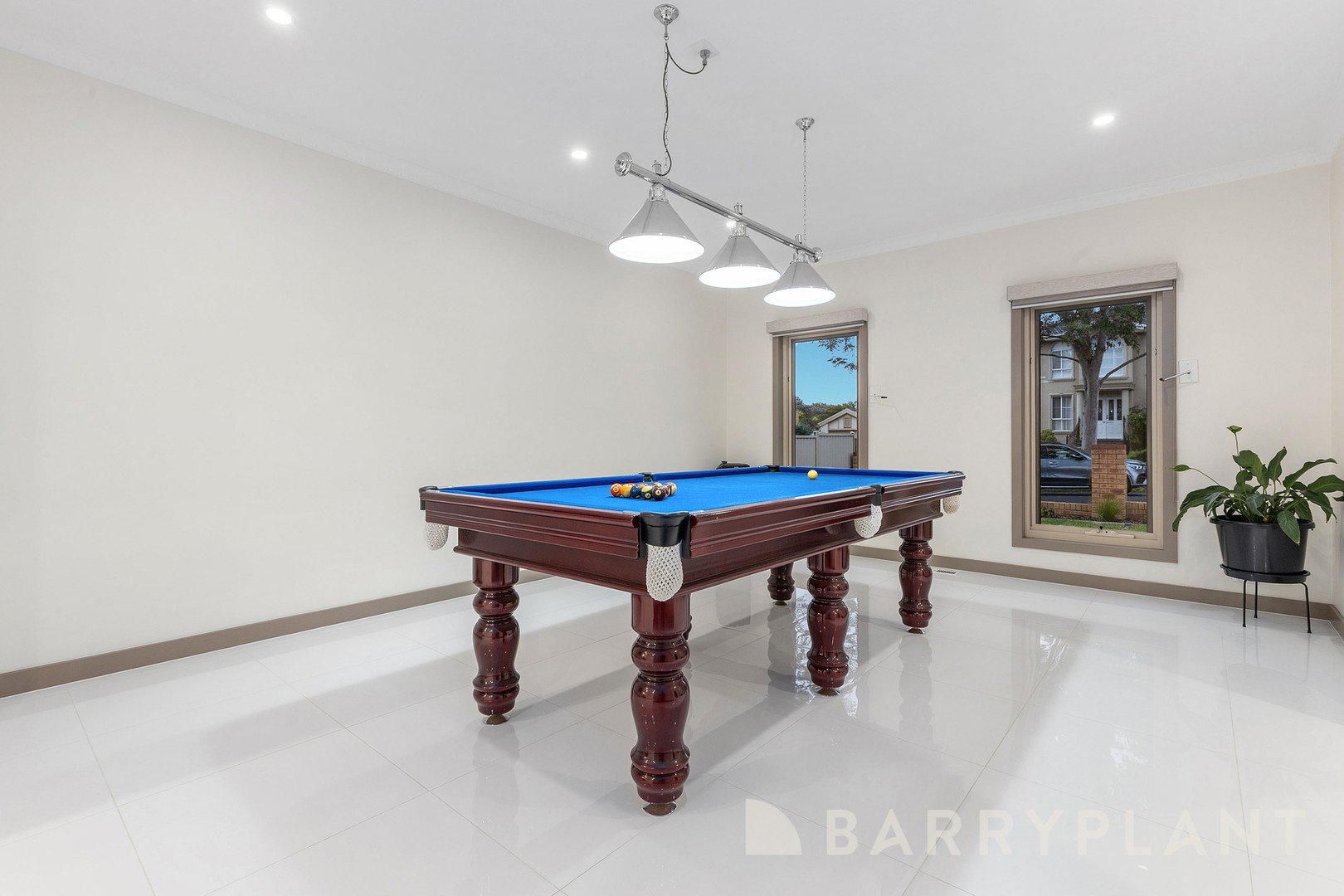 17 Wisteria Drive, Bundoora, VIC 3083, Bundoora - Thumbnail 6