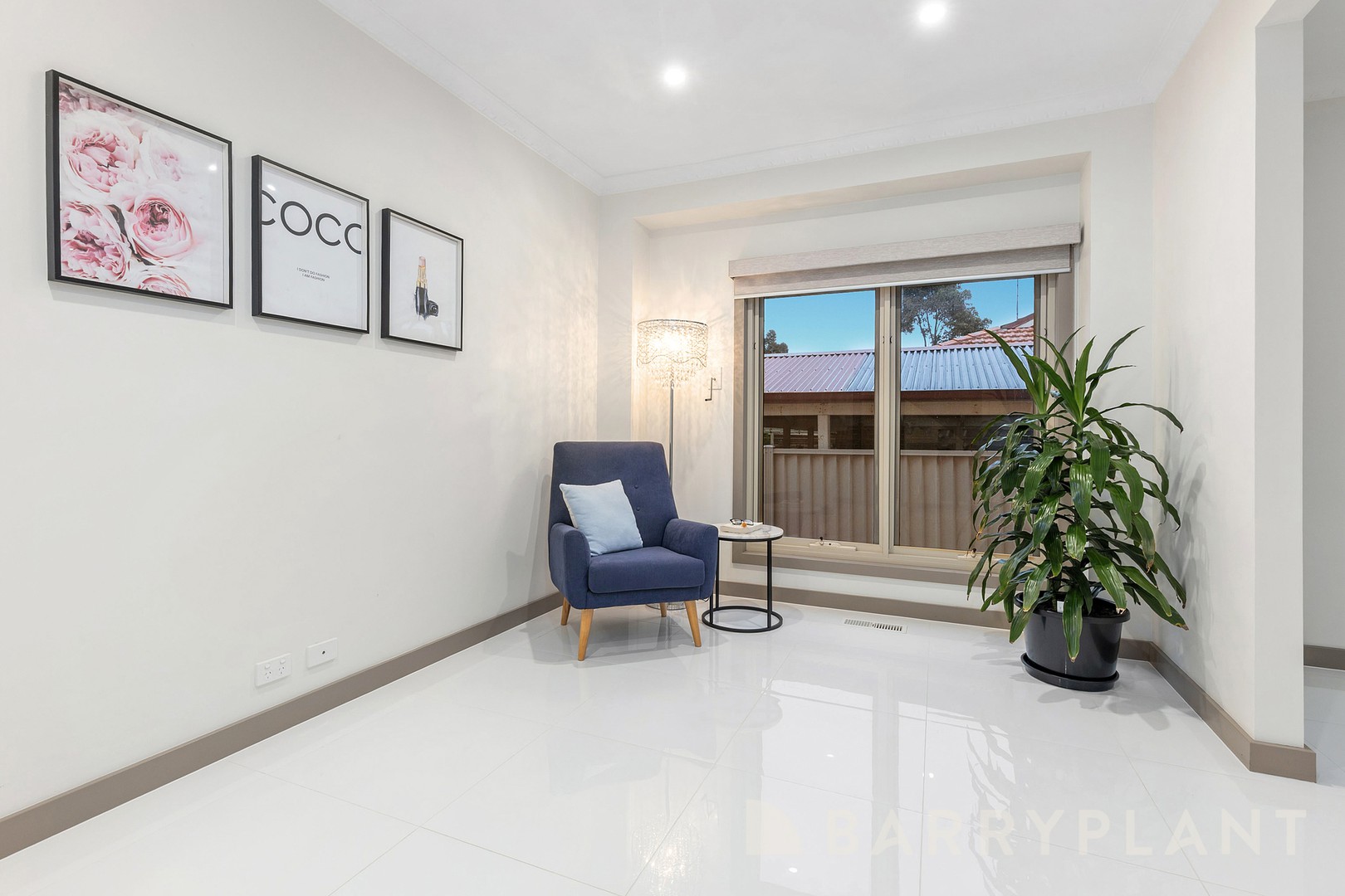 17 Wisteria Drive, Bundoora, VIC 3083, Bundoora - Thumbnail 7