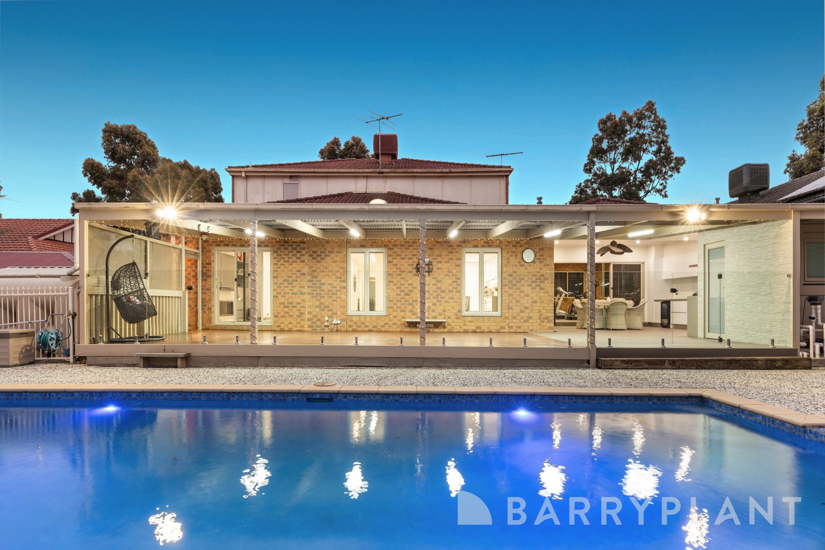 17 Wisteria Drive, Bundoora, VIC 3083, Bundoora - Thumbnail 8