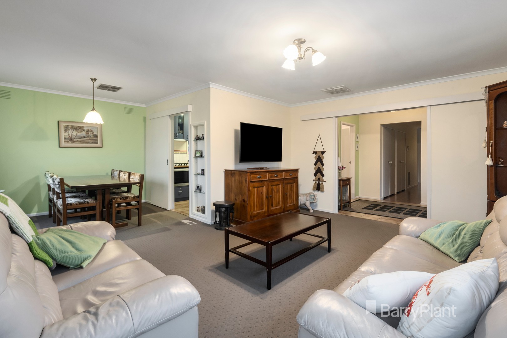 17 Witham Drive, Coldstream, VIC 3770, Coldstream - Thumbnail 2