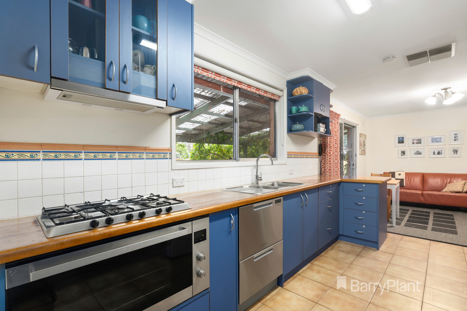 17 Witham Drive, Coldstream, VIC 3770, Coldstream - Thumbnail 3