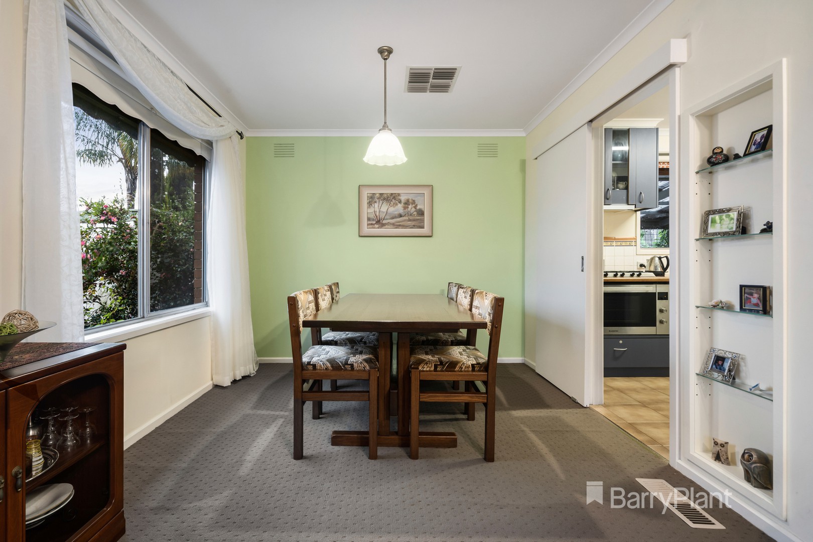 17 Witham Drive, Coldstream, VIC 3770, Coldstream - Thumbnail 4