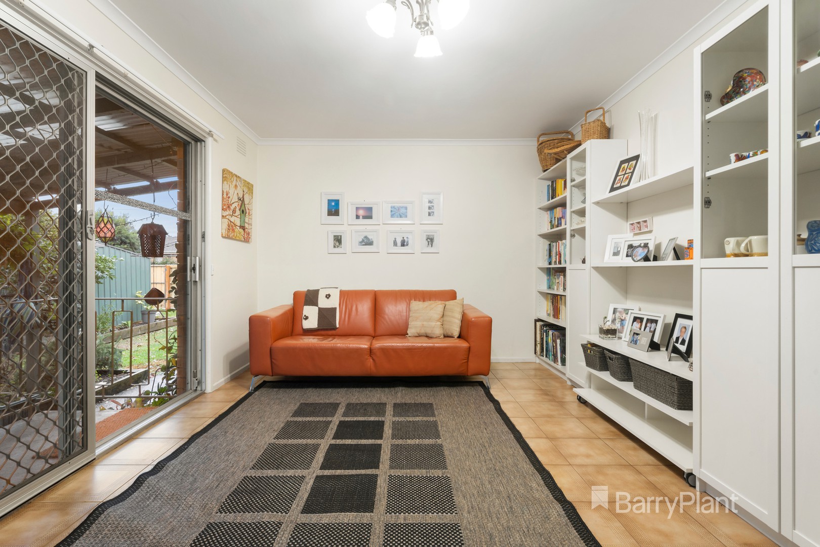 17 Witham Drive, Coldstream, VIC 3770, Coldstream - Thumbnail 5
