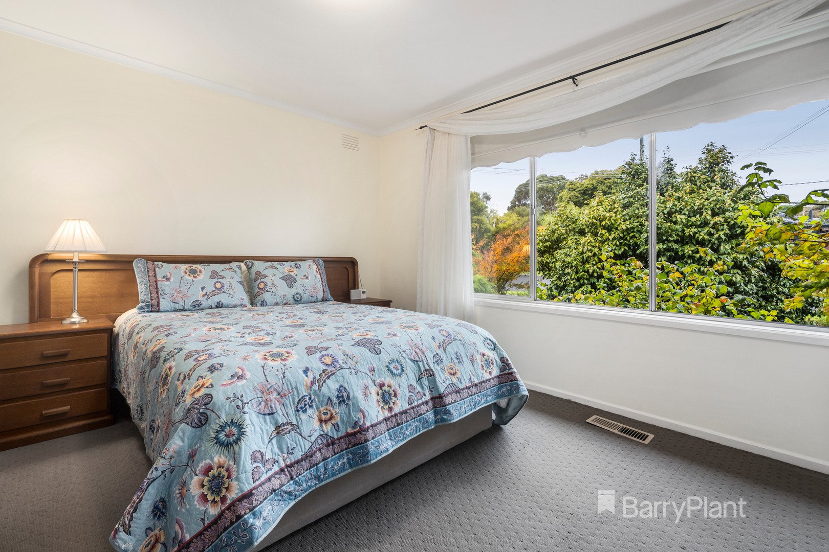 17 Witham Drive, Coldstream, VIC 3770, Coldstream - Thumbnail 6