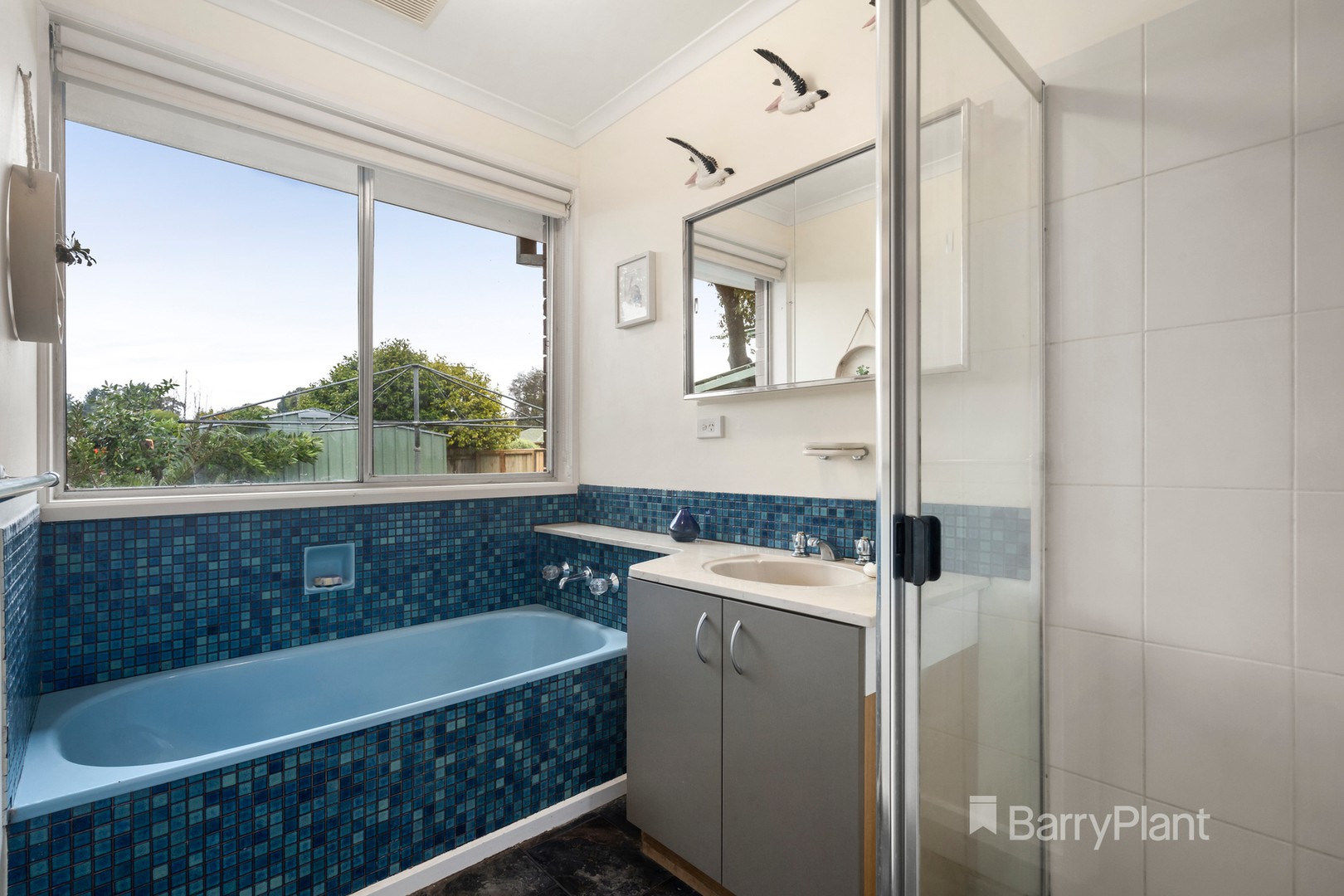 17 Witham Drive, Coldstream, VIC 3770, Coldstream - Thumbnail 7