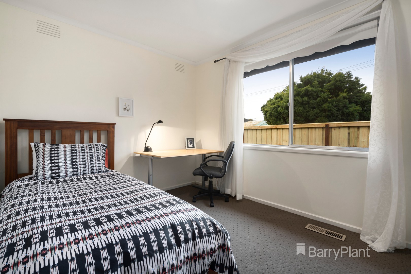 17 Witham Drive, Coldstream, VIC 3770, Coldstream - Thumbnail 8