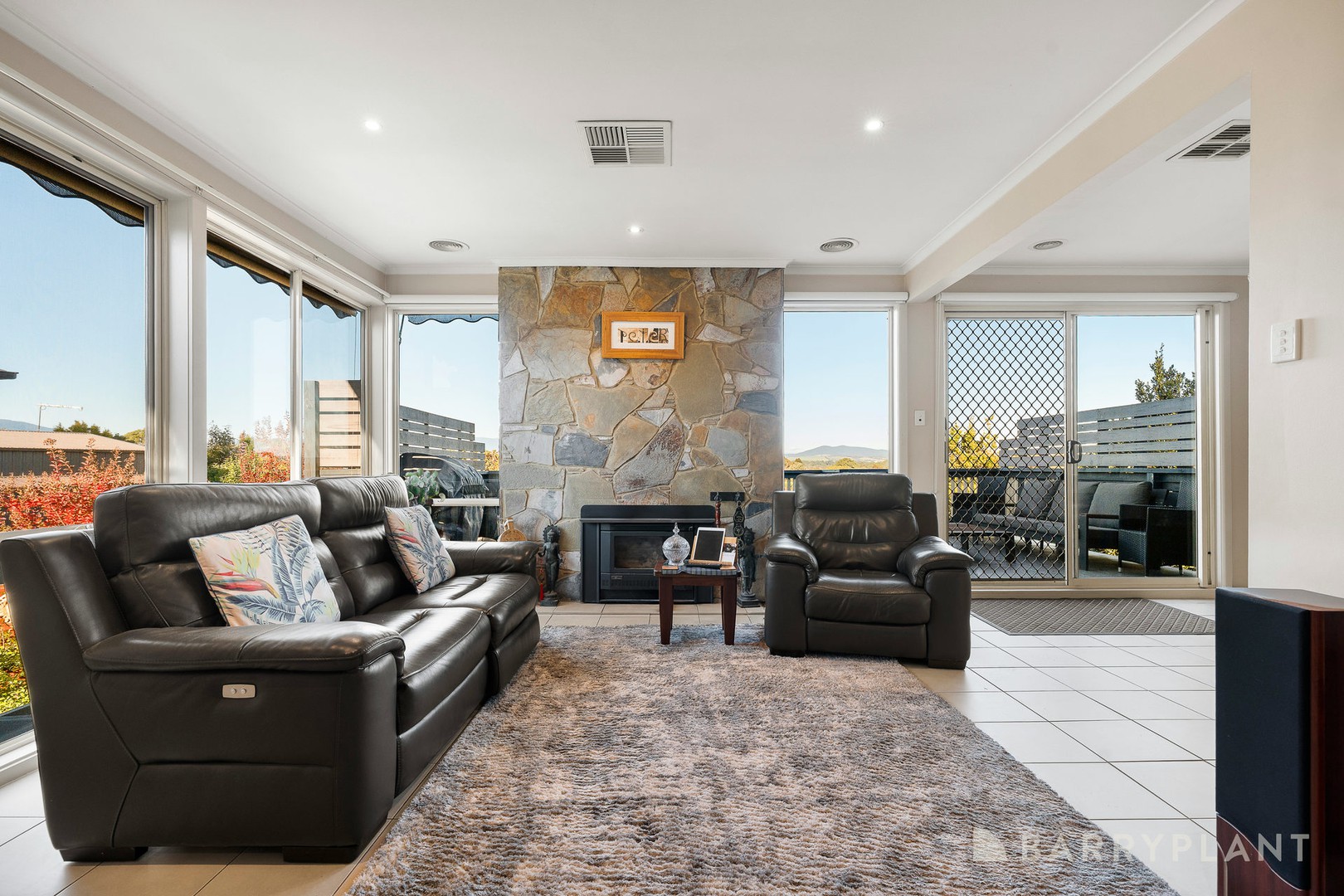 17 Yarraview Road, Yarra Glen, VIC 3775, Yarra Glen - Thumbnail 3
