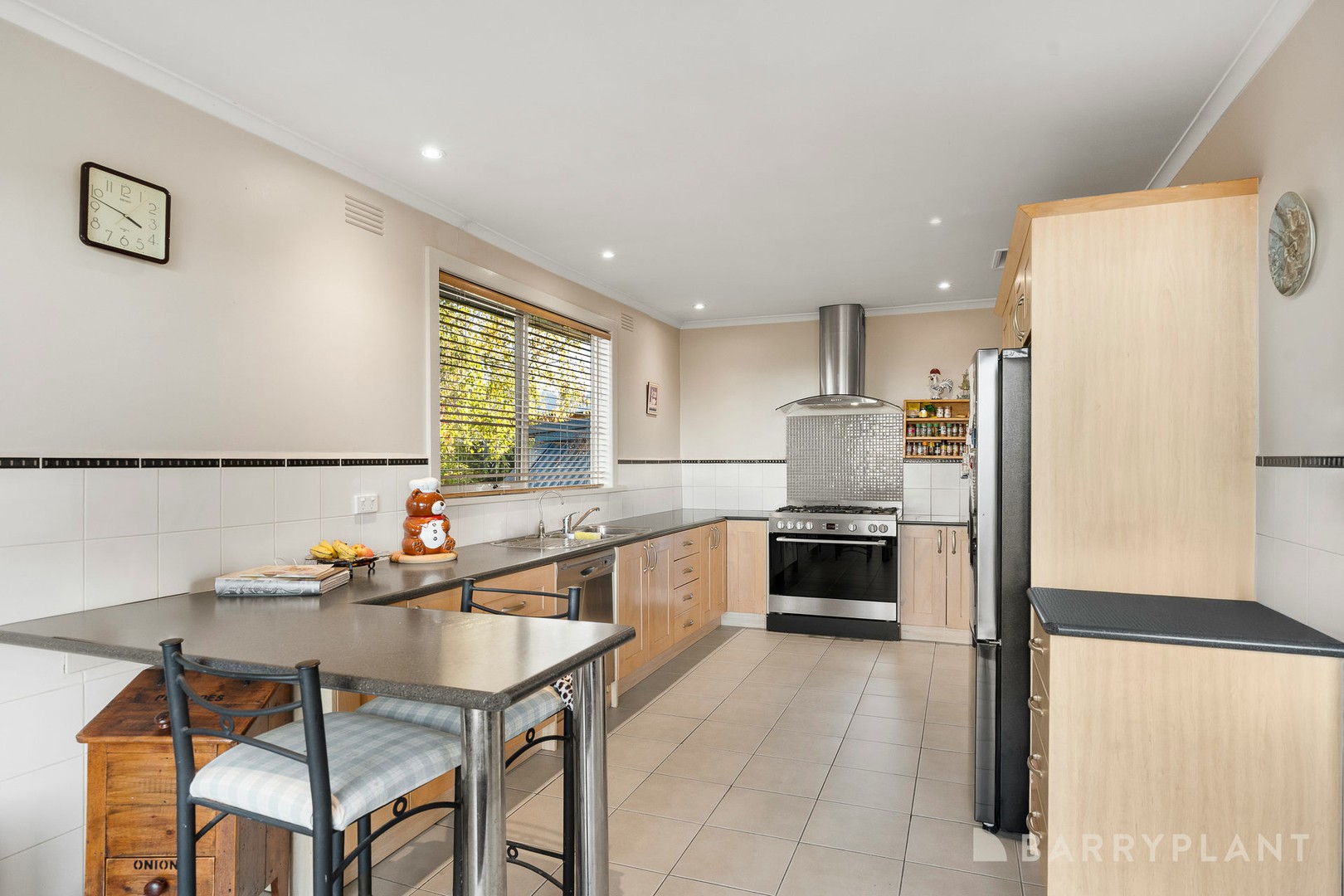 17 Yarraview Road, Yarra Glen, VIC 3775, Yarra Glen - Thumbnail 4