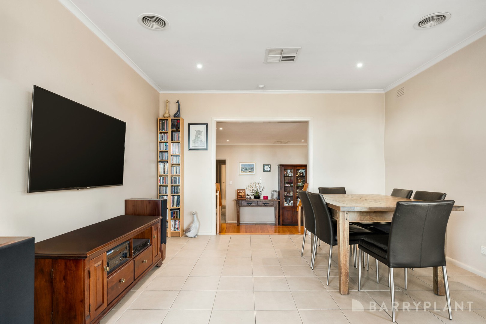 17 Yarraview Road, Yarra Glen, VIC 3775, Yarra Glen - Thumbnail 5