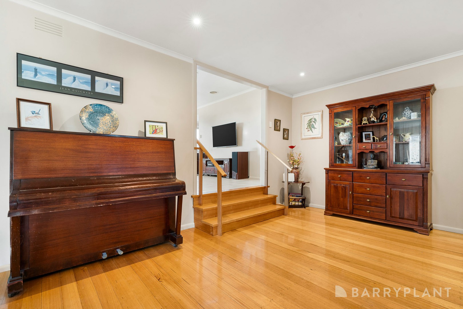 17 Yarraview Road, Yarra Glen, VIC 3775, Yarra Glen - Thumbnail 6