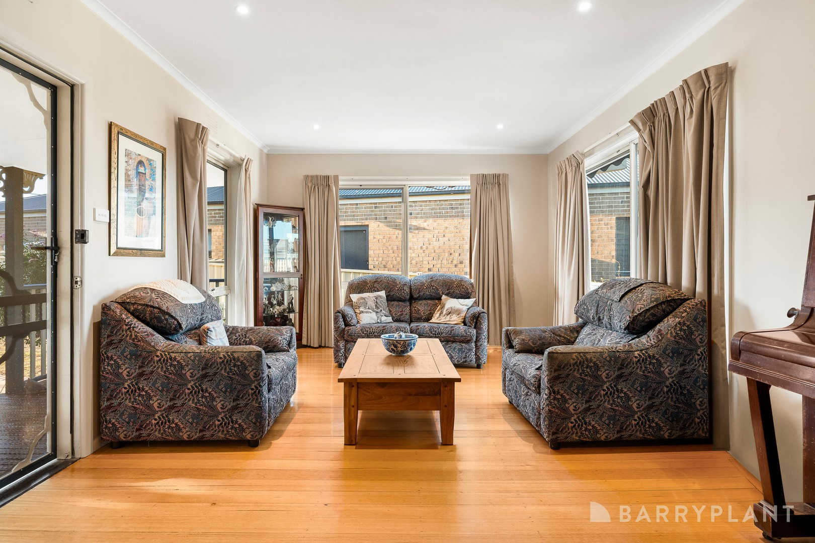 17 Yarraview Road, Yarra Glen, VIC 3775, Yarra Glen - Thumbnail 7