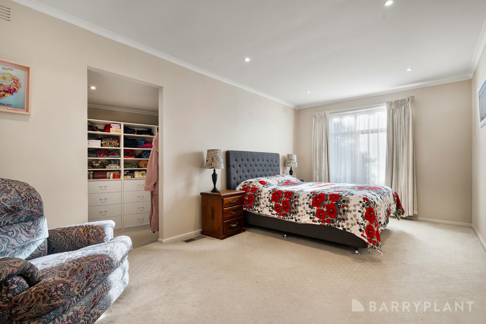 17 Yarraview Road, Yarra Glen, VIC 3775, Yarra Glen - Thumbnail 8