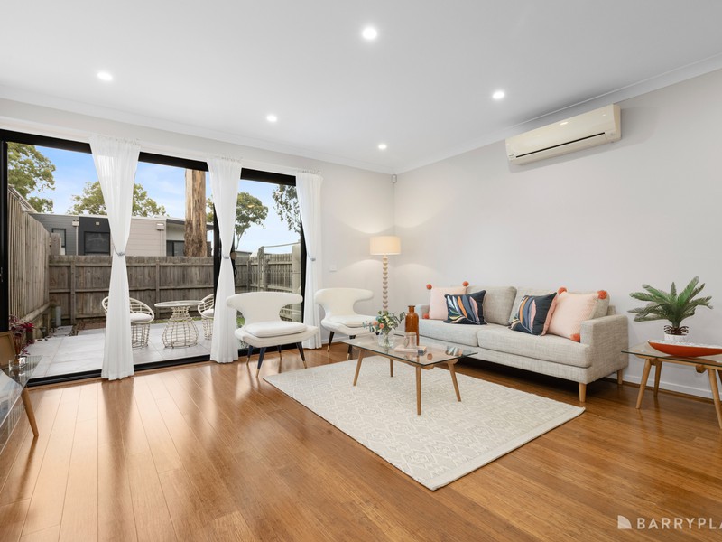 17 Zephyr Close, Ringwood, VIC 3134 - Image - 09/06/2026