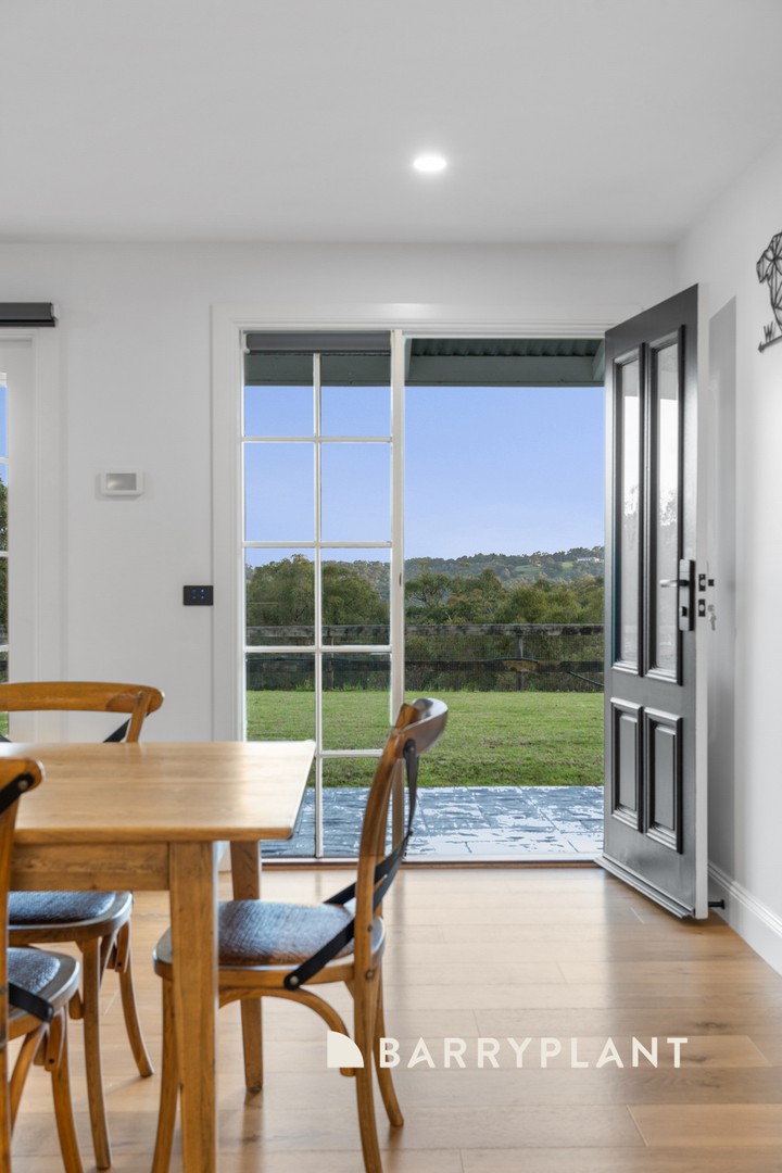 170 Beaconsfield Emerald Road, Dewhurst, VIC 3808, Dewhurst - Thumbnail 6