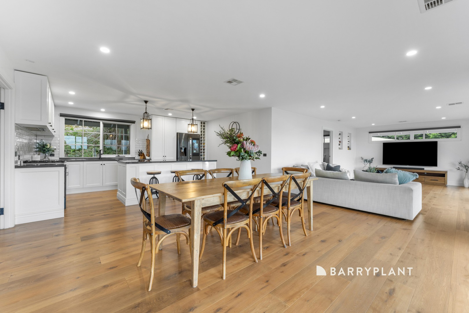 170 Beaconsfield Emerald Road, Dewhurst, VIC 3808, Dewhurst - Thumbnail 7