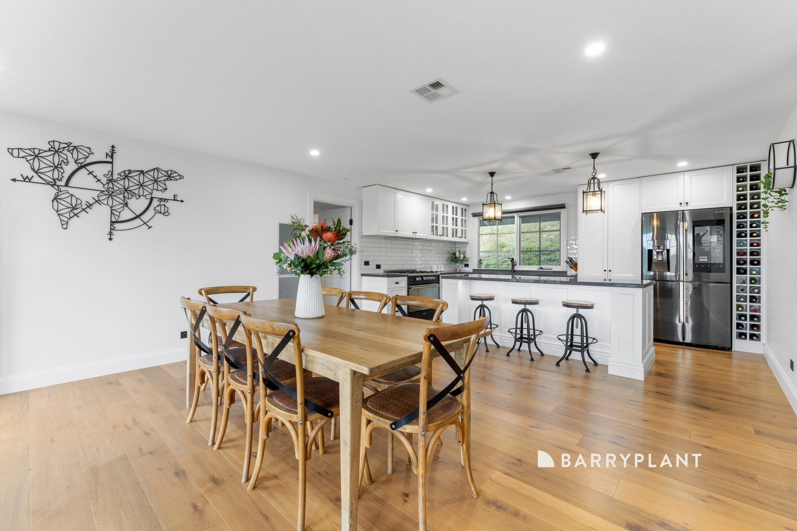 170 Beaconsfield Emerald Road, Dewhurst, VIC 3808, Dewhurst - Thumbnail 8