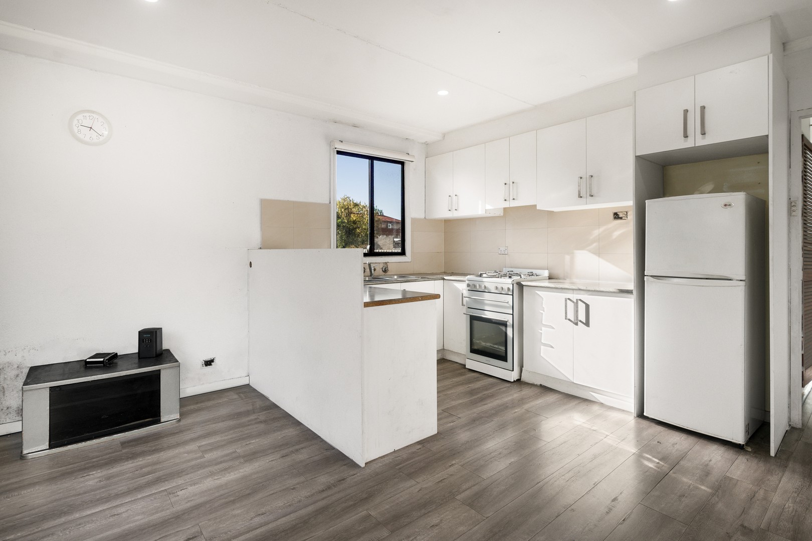 47 Ramsay Avenue, HILLCREST SA 5086, Hillcrest - Thumbnail 2