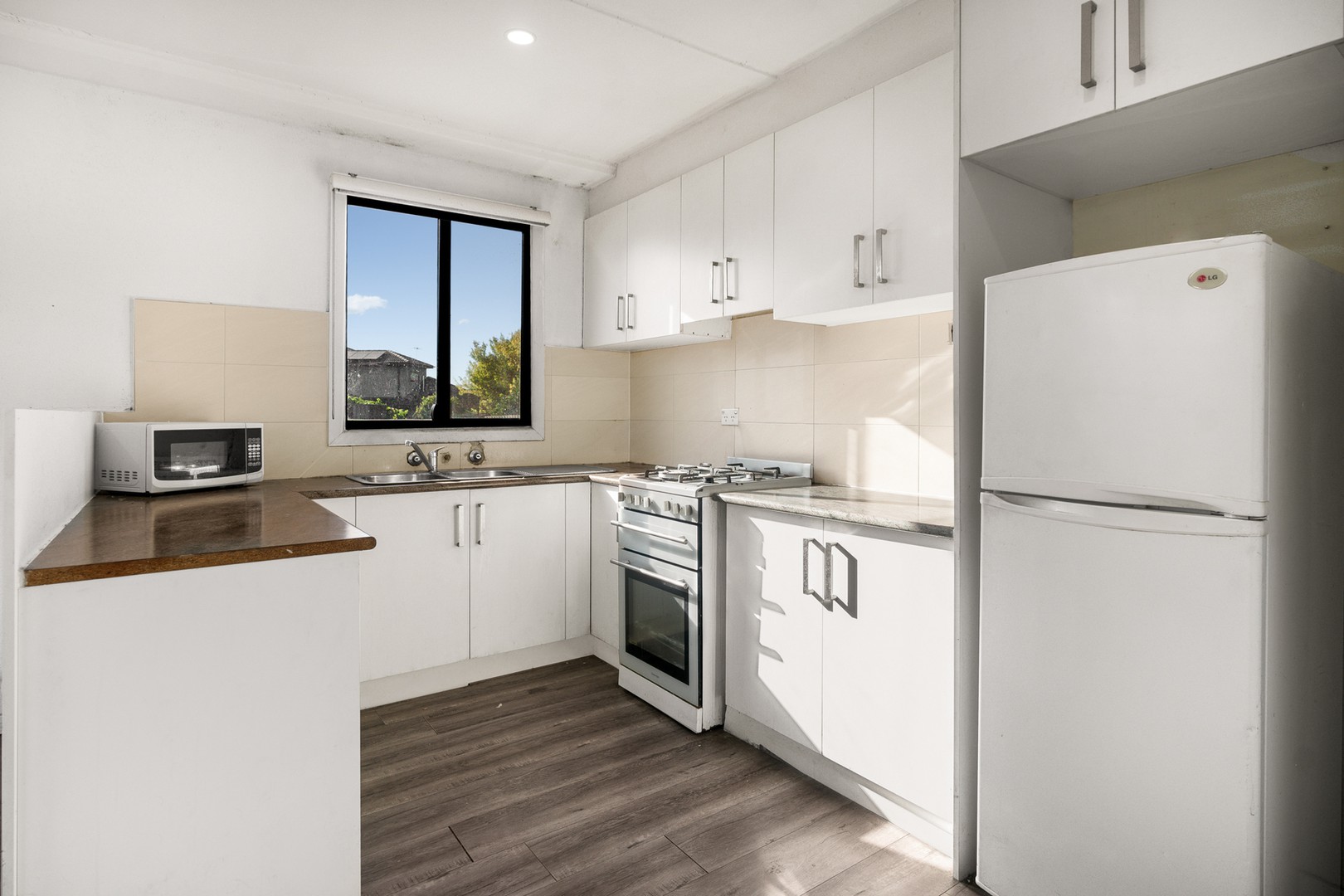 47 Ramsay Avenue, HILLCREST SA 5086, Hillcrest - Thumbnail 3