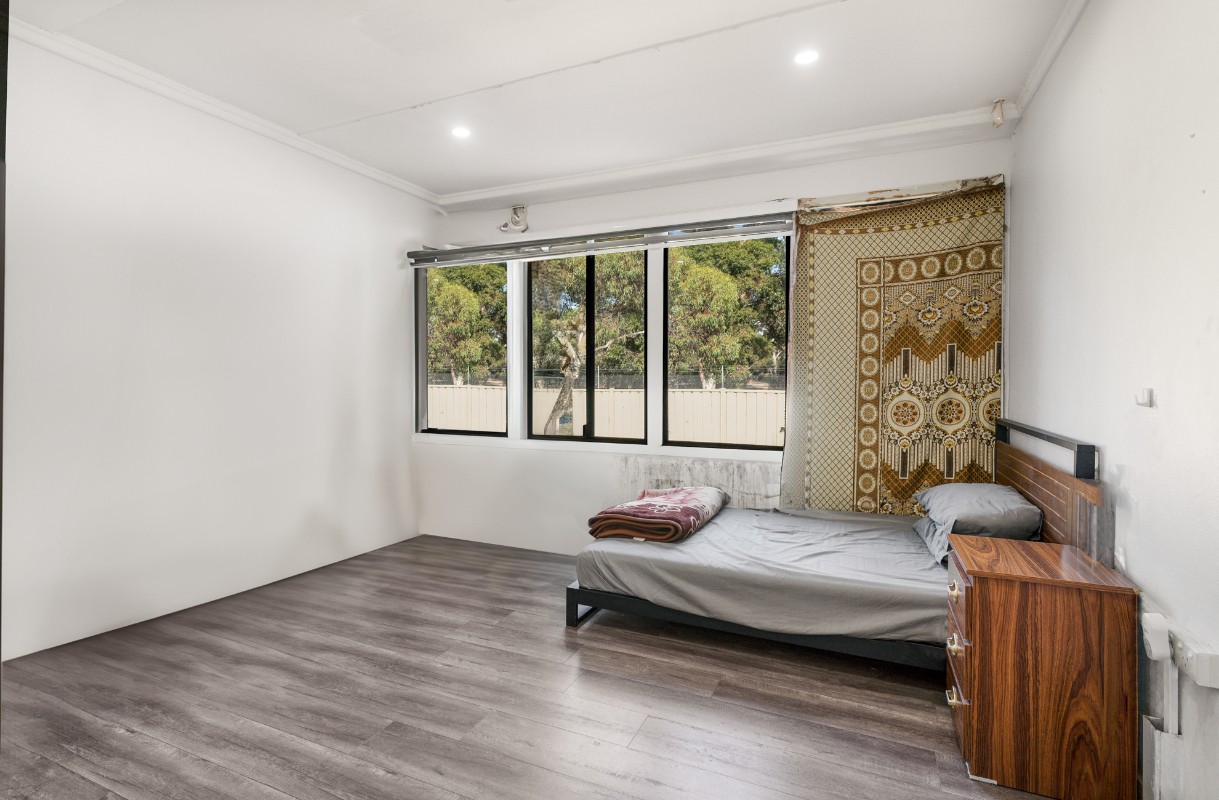47 Ramsay Avenue, HILLCREST SA 5086, Hillcrest - Thumbnail 4