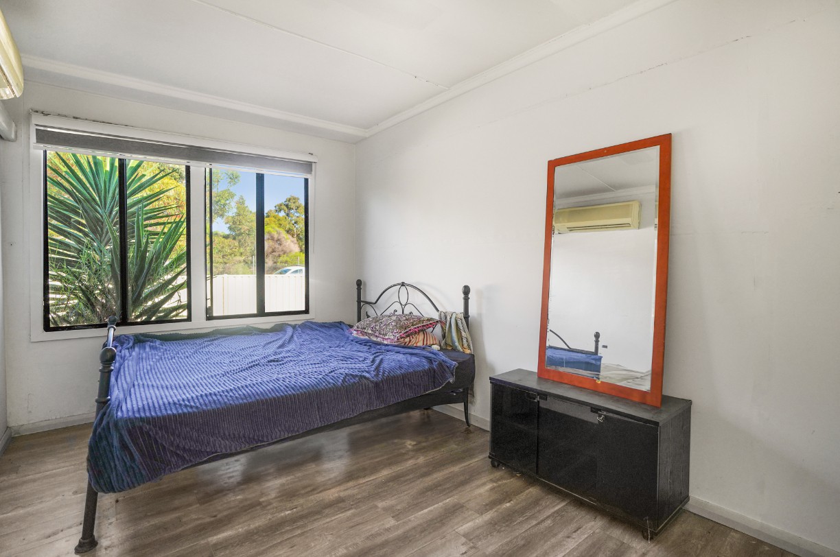 47 Ramsay Avenue, HILLCREST SA 5086, Hillcrest - Thumbnail 5