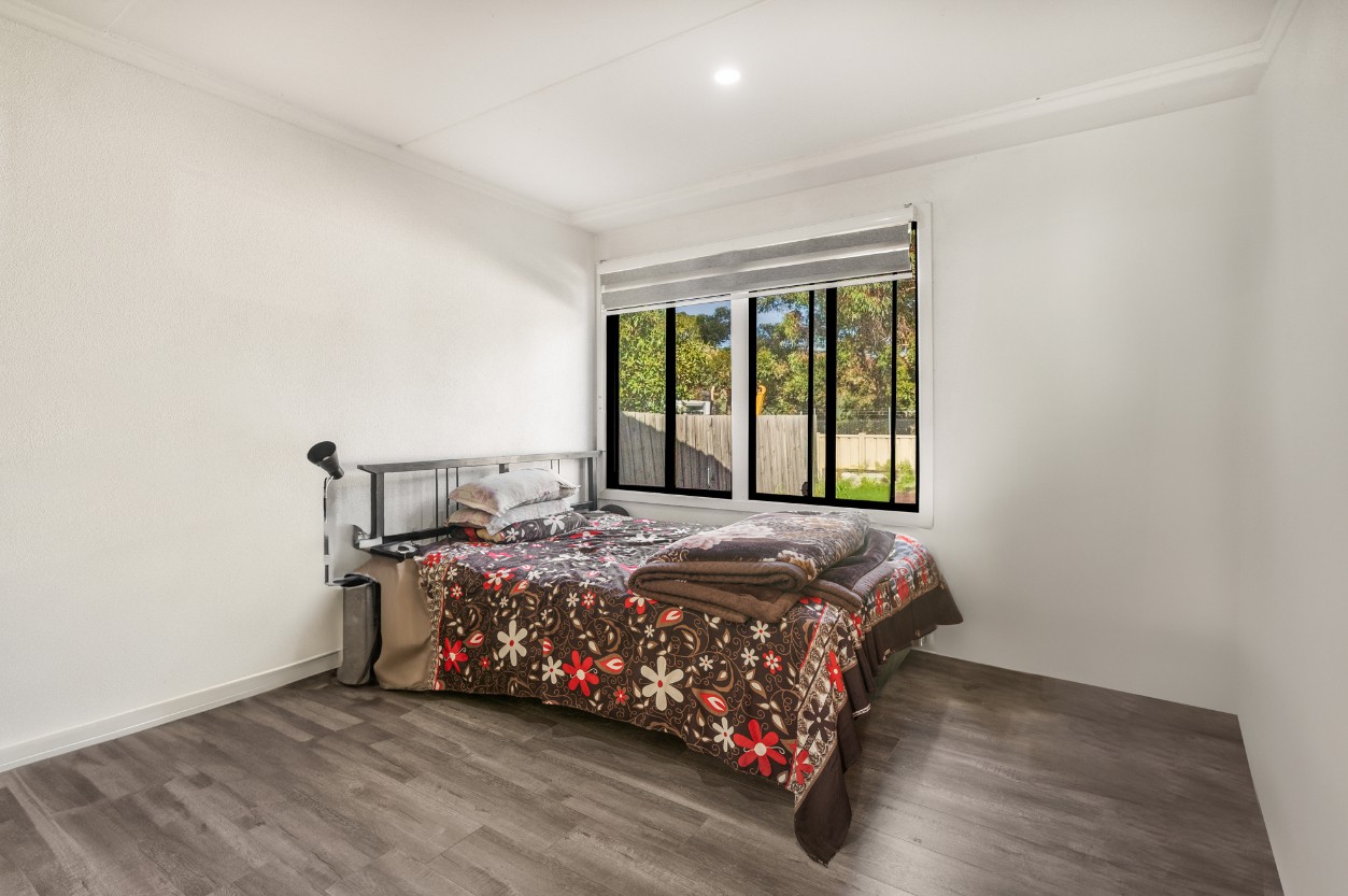 47 Ramsay Avenue, HILLCREST SA 5086, Hillcrest - Thumbnail 6