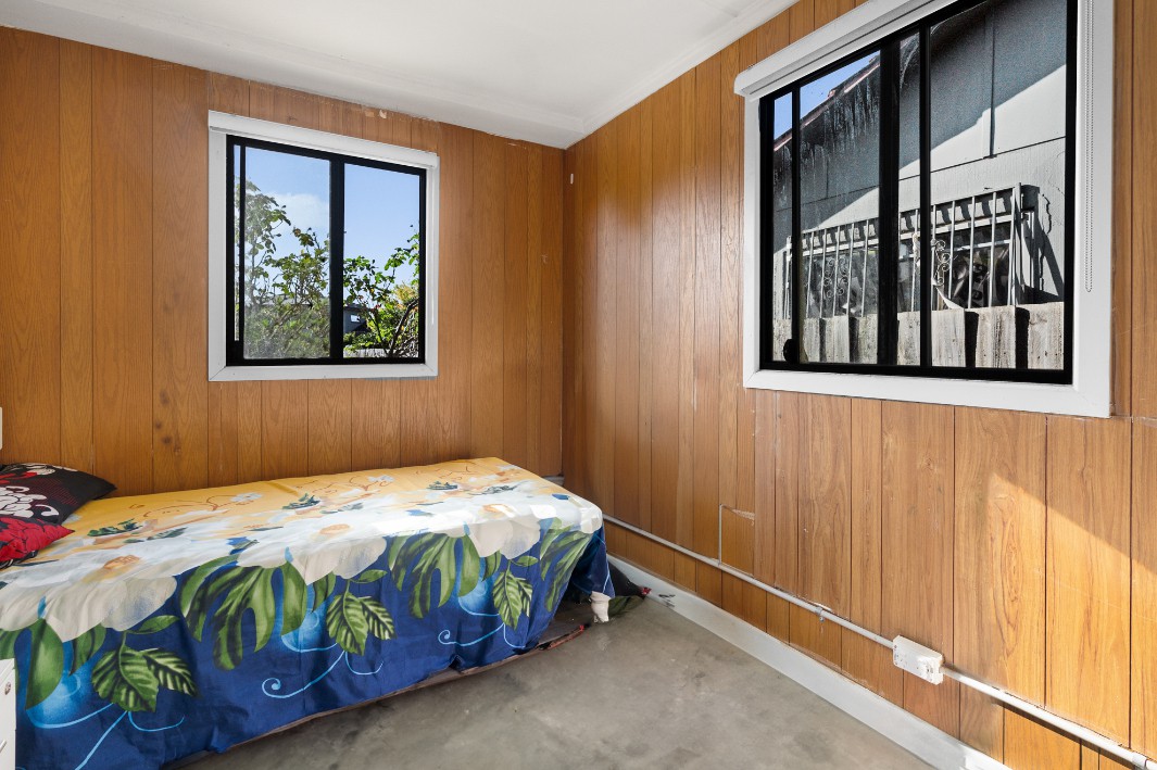 47 Ramsay Avenue, HILLCREST SA 5086, Hillcrest - Thumbnail 7