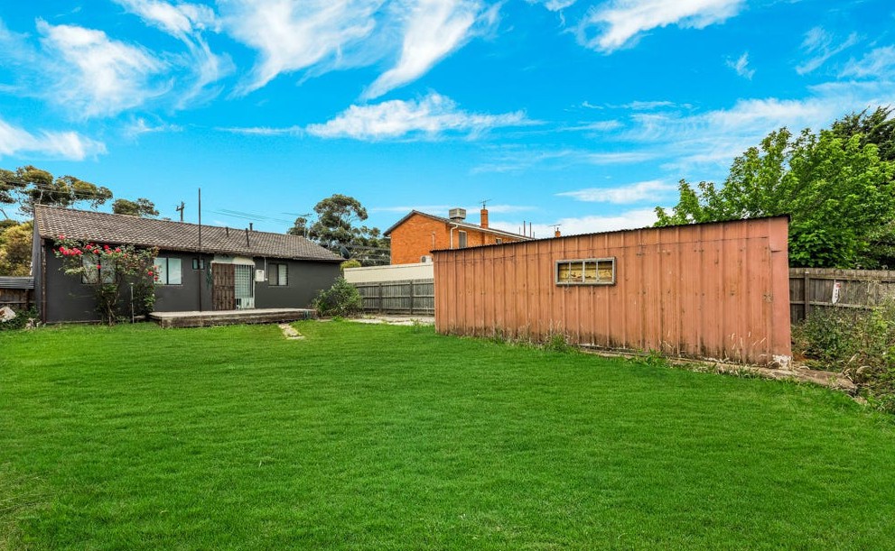 47 Ramsay Avenue, HILLCREST SA 5086, Hillcrest - Thumbnail 8